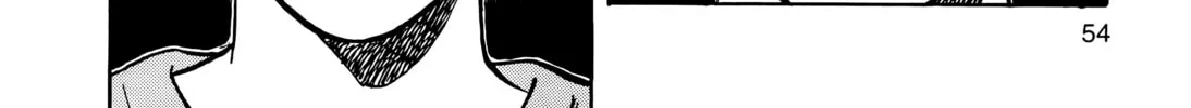 Read Monster (Perfect Edition) chapter 2 image 43 on Lezhin