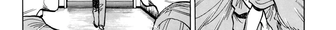 Read Monster (Perfect Edition) chapter 2 image 45 on Lezhin
