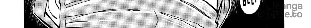 Read Monster (Perfect Edition) chapter 2 image 49 on Lezhin