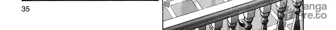 Read Monster (Perfect Edition) chapter 2 image 5 on Lezhin