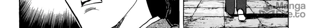 Read Monster (Perfect Edition) chapter 20 image 11 on Lezhin