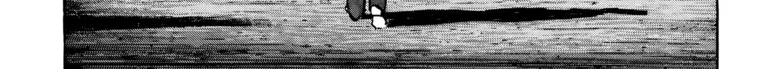 Read Monster (Perfect Edition) chapter 20 image 13 on Lezhin