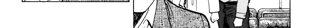 Read Monster (Perfect Edition) chapter 20 image 15 on Lezhin