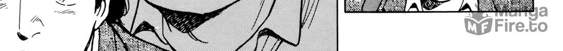 Read Monster (Perfect Edition) chapter 20 image 17 on Lezhin