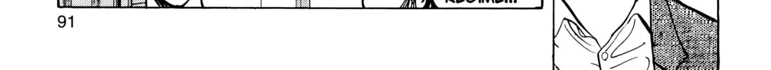 Read Monster (Perfect Edition) chapter 20 image 25 on Lezhin