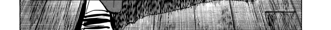 Read Monster (Perfect Edition) chapter 20 image 3 on Lezhin