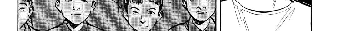 Read Monster (Perfect Edition) chapter 20 image 31 on Lezhin