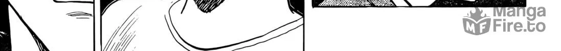 Read Monster (Perfect Edition) chapter 20 image 41 on Lezhin