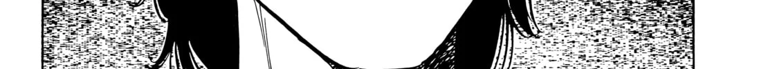 Read Monster (Perfect Edition) chapter 20 image 43 on Lezhin