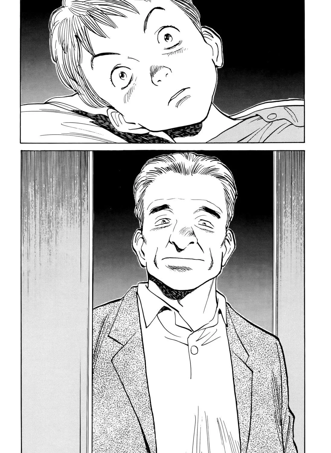Read Monster (Perfect Edition) chapter 20 image 46 on Lezhin