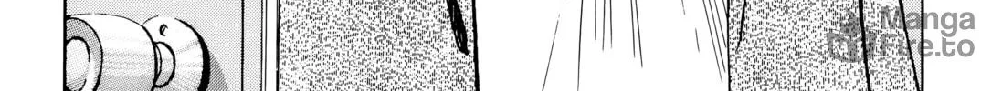 Read Monster (Perfect Edition) chapter 20 image 47 on Lezhin