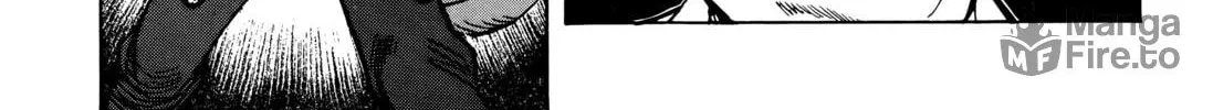 Read Monster (Perfect Edition) chapter 20 image 5 on Lezhin