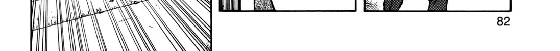 Read Monster (Perfect Edition) chapter 20 image 7 on Lezhin