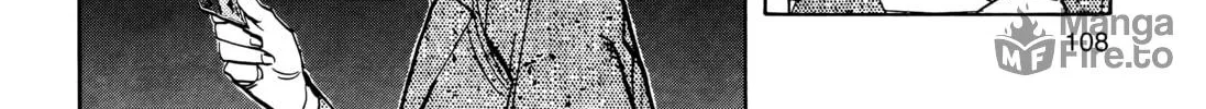 Read Monster (Perfect Edition) chapter 21 image 11 on Lezhin
