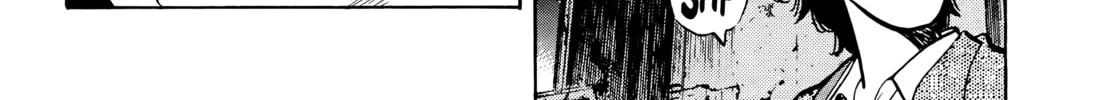 Read Monster (Perfect Edition) chapter 21 image 15 on Lezhin