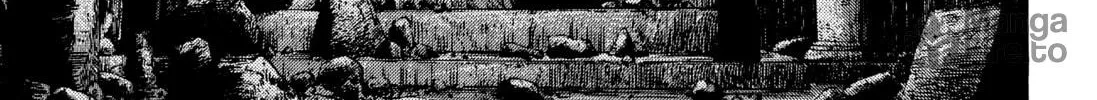 Read Monster (Perfect Edition) chapter 21 image 17 on Lezhin