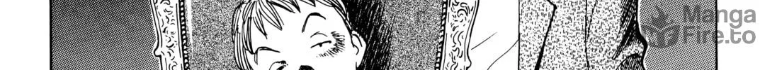 Read Monster (Perfect Edition) chapter 21 image 19 on Lezhin