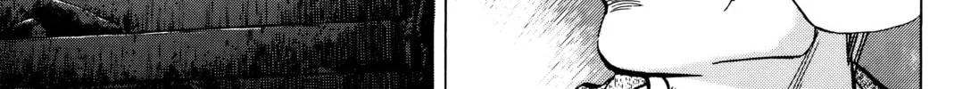 Read Monster (Perfect Edition) chapter 21 image 21 on Lezhin