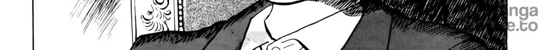Read Monster (Perfect Edition) chapter 21 image 23 on Lezhin