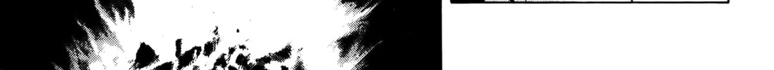 Read Monster (Perfect Edition) chapter 21 image 25 on Lezhin