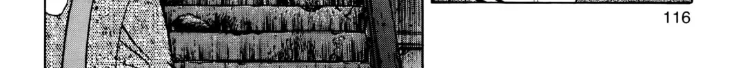 Read Monster (Perfect Edition) chapter 21 image 27 on Lezhin