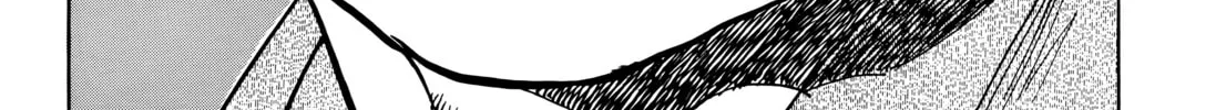 Read Monster (Perfect Edition) chapter 21 image 3 on Lezhin