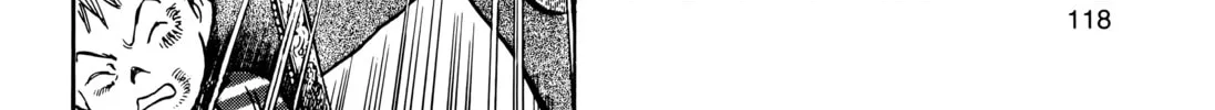 Read Monster (Perfect Edition) chapter 21 image 31 on Lezhin