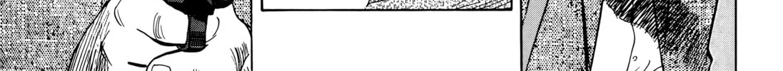 Read Monster (Perfect Edition) chapter 21 image 33 on Lezhin