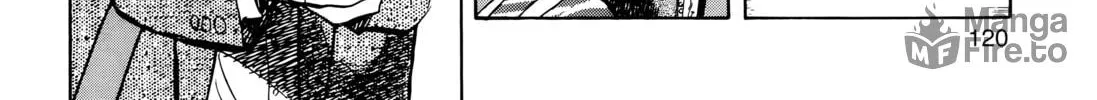 Read Monster (Perfect Edition) chapter 21 image 35 on Lezhin