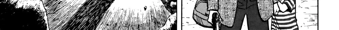 Read Monster (Perfect Edition) chapter 21 image 45 on Lezhin