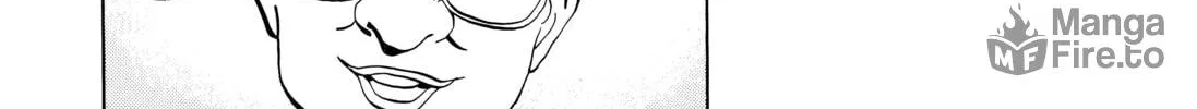 Read Monster (Perfect Edition) chapter 21 image 5 on Lezhin