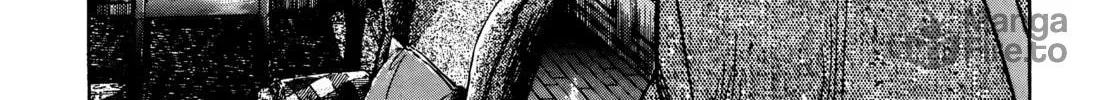 Read Monster (Perfect Edition) chapter 21 image 9 on Lezhin