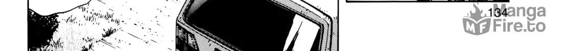 Read Monster (Perfect Edition) chapter 22 image 11 on Lezhin
