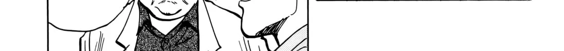 Read Monster (Perfect Edition) chapter 22 image 21 on Lezhin