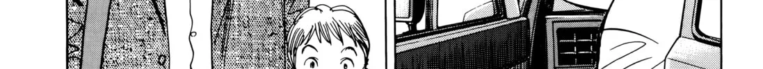 Read Monster (Perfect Edition) chapter 22 image 25 on Lezhin