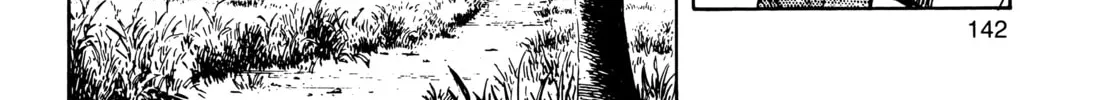 Read Monster (Perfect Edition) chapter 22 image 27 on Lezhin