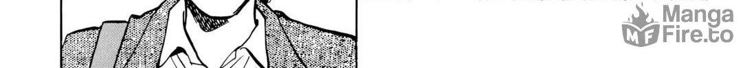Read Monster (Perfect Edition) chapter 22 image 29 on Lezhin