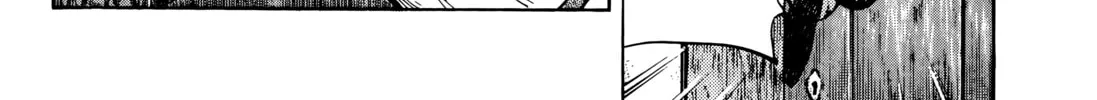 Read Monster (Perfect Edition) chapter 22 image 3 on Lezhin
