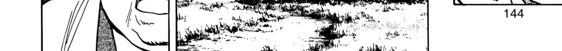 Read Monster (Perfect Edition) chapter 22 image 31 on Lezhin
