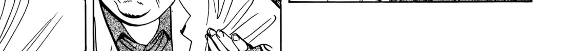 Read Monster (Perfect Edition) chapter 22 image 33 on Lezhin
