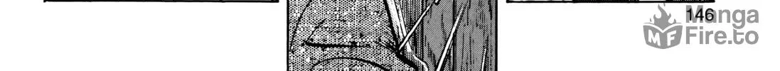 Read Monster (Perfect Edition) chapter 22 image 35 on Lezhin
