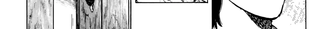 Read Monster (Perfect Edition) chapter 22 image 37 on Lezhin
