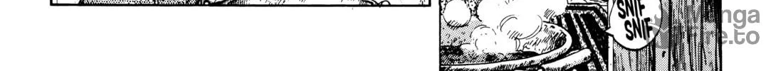 Read Monster (Perfect Edition) chapter 22 image 39 on Lezhin