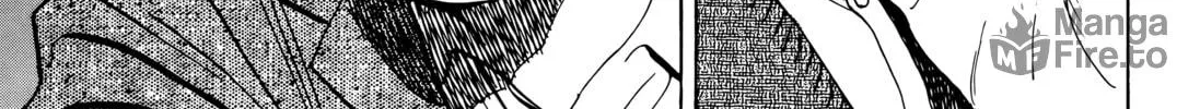 Read Monster (Perfect Edition) chapter 22 image 41 on Lezhin