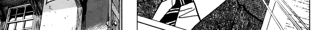Read Monster (Perfect Edition) chapter 22 image 45 on Lezhin