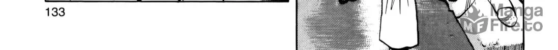 Read Monster (Perfect Edition) chapter 22 image 9 on Lezhin