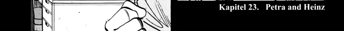 Read Monster (Perfect Edition) chapter 23 image 1 on Lezhin