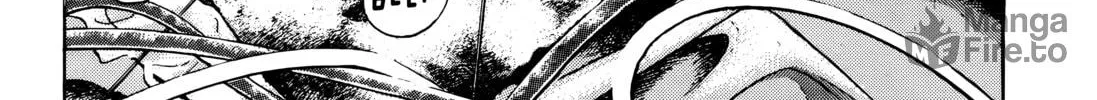 Read Monster (Perfect Edition) chapter 23 image 11 on Lezhin