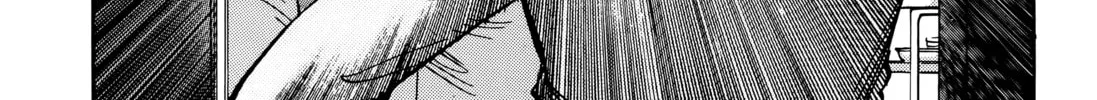 Read Monster (Perfect Edition) chapter 23 image 13 on Lezhin