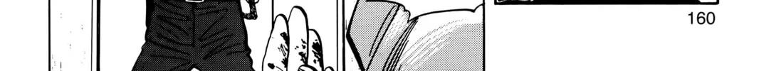 Read Monster (Perfect Edition) chapter 23 image 15 on Lezhin